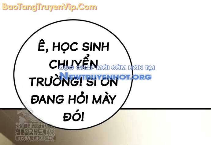 Bố Tôi Là Đặc Vụ