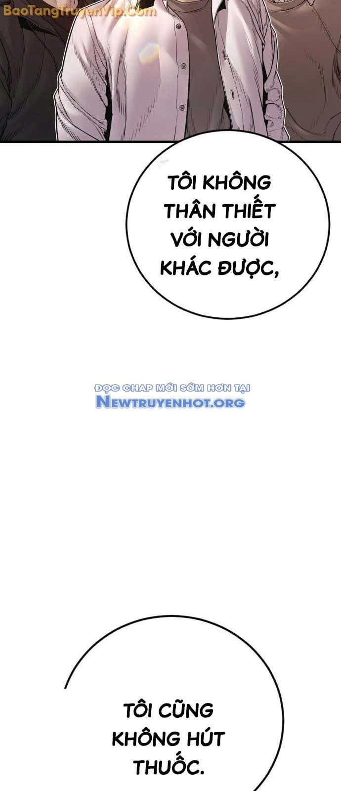 Bố Tôi Là Đặc Vụ