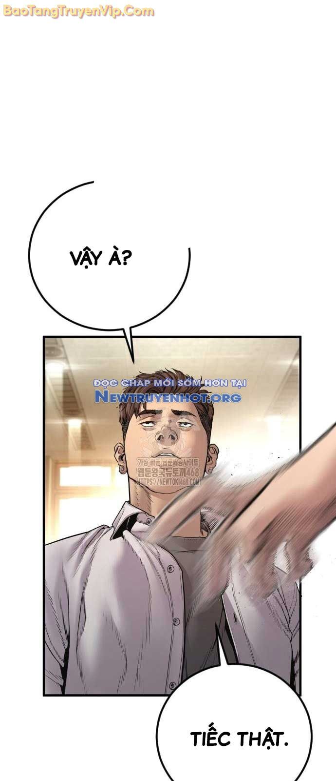 Bố Tôi Là Đặc Vụ