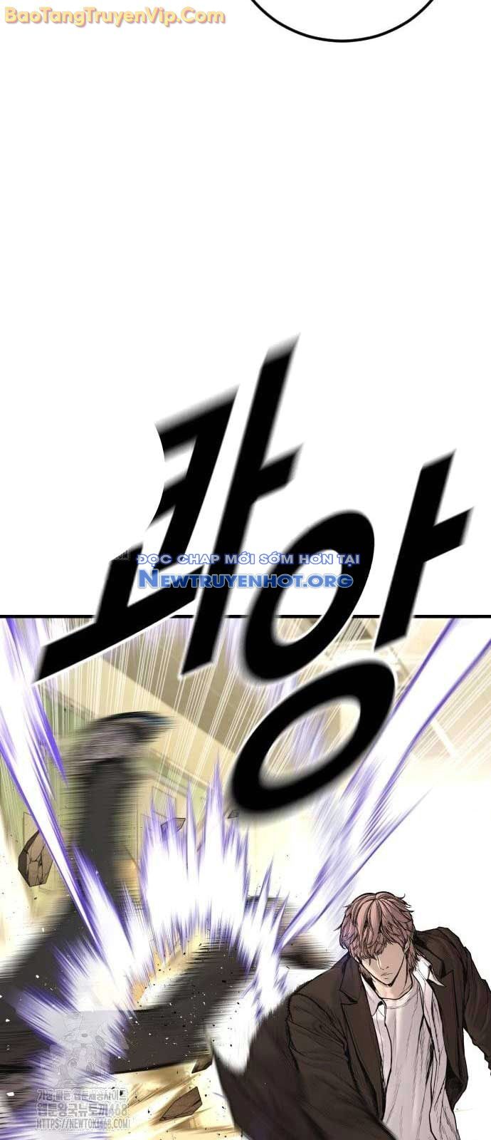 Bố Tôi Là Đặc Vụ