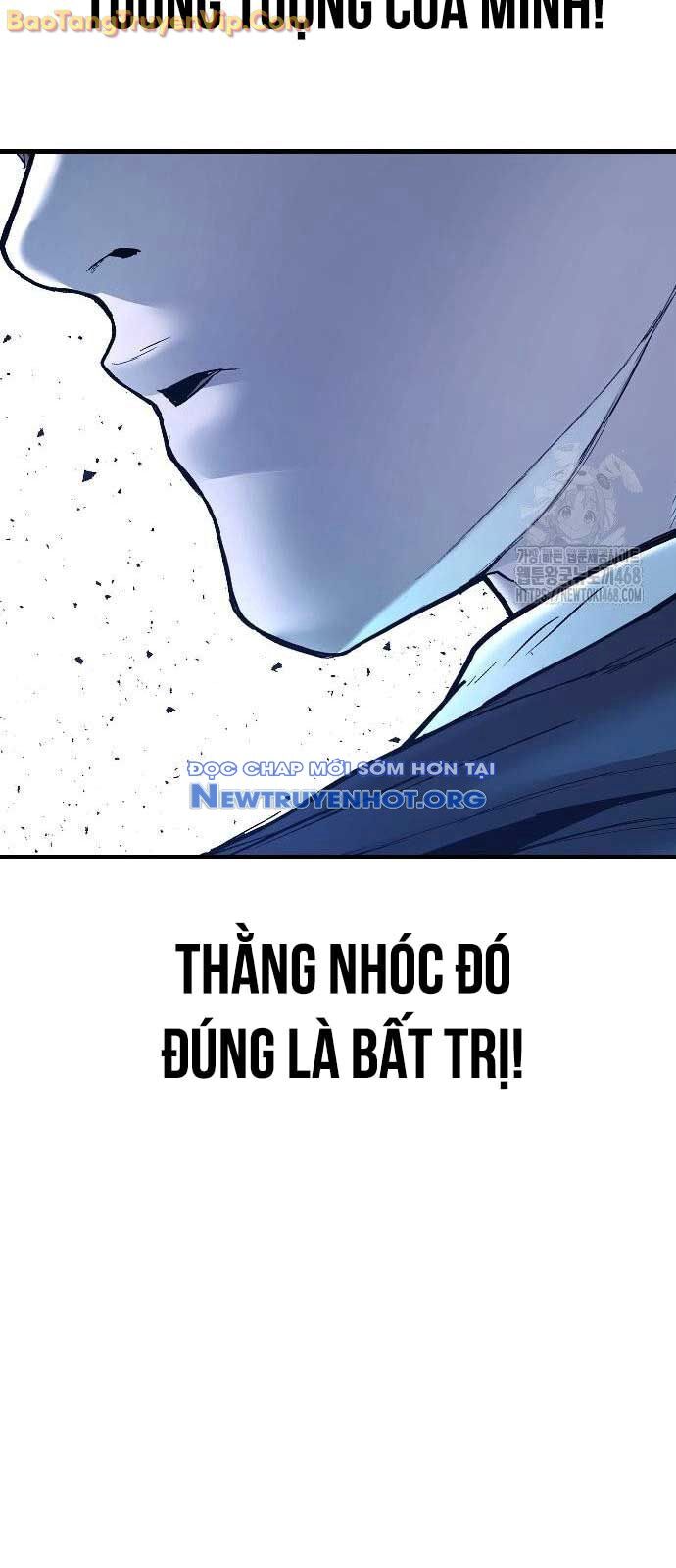Bố Tôi Là Đặc Vụ