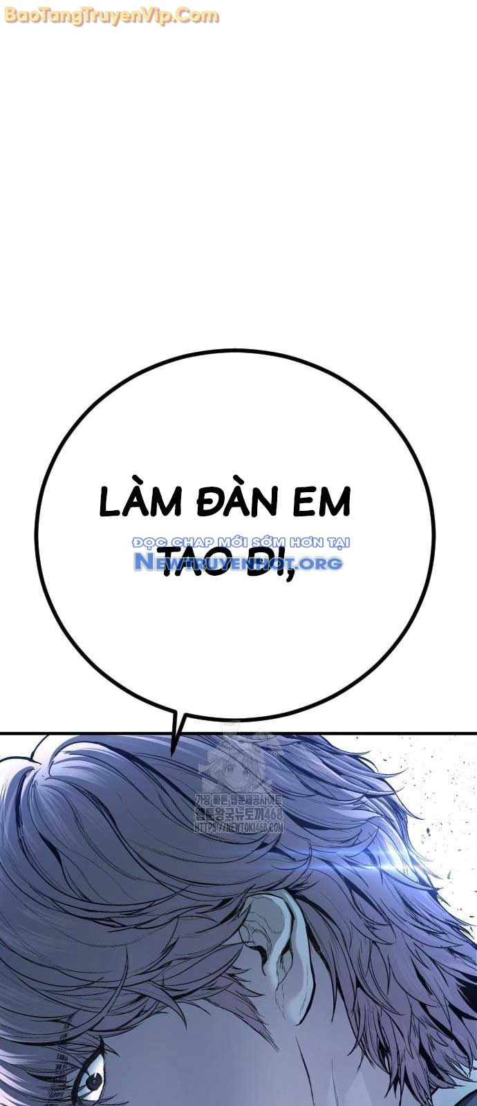 Bố Tôi Là Đặc Vụ