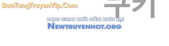 Bố Tôi Là Đặc Vụ