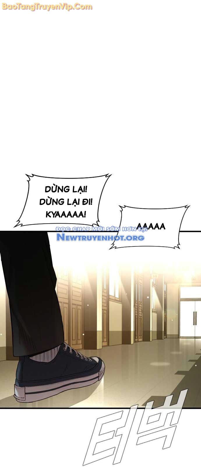 Bố Tôi Là Đặc Vụ