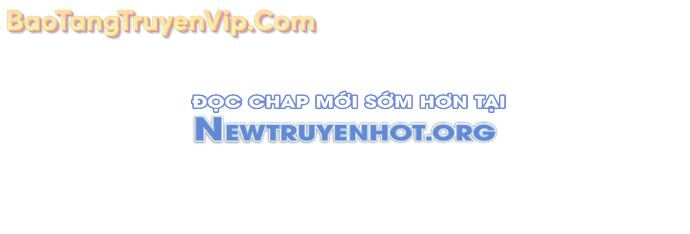 Bố Tôi Là Đặc Vụ