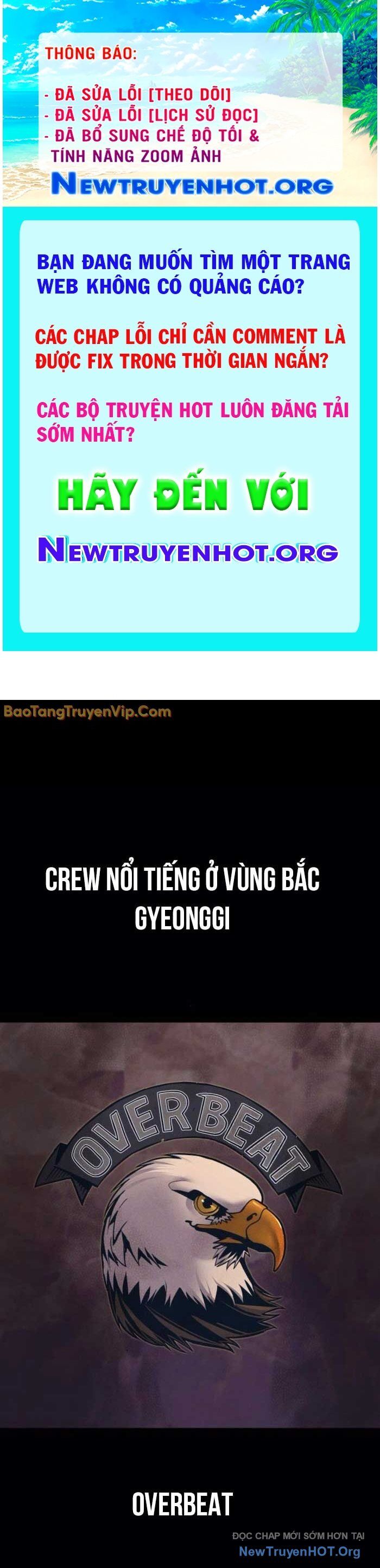 Bố Tôi Là Đặc Vụ