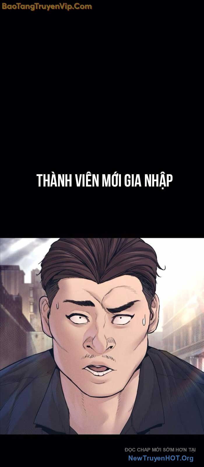 Bố Tôi Là Đặc Vụ