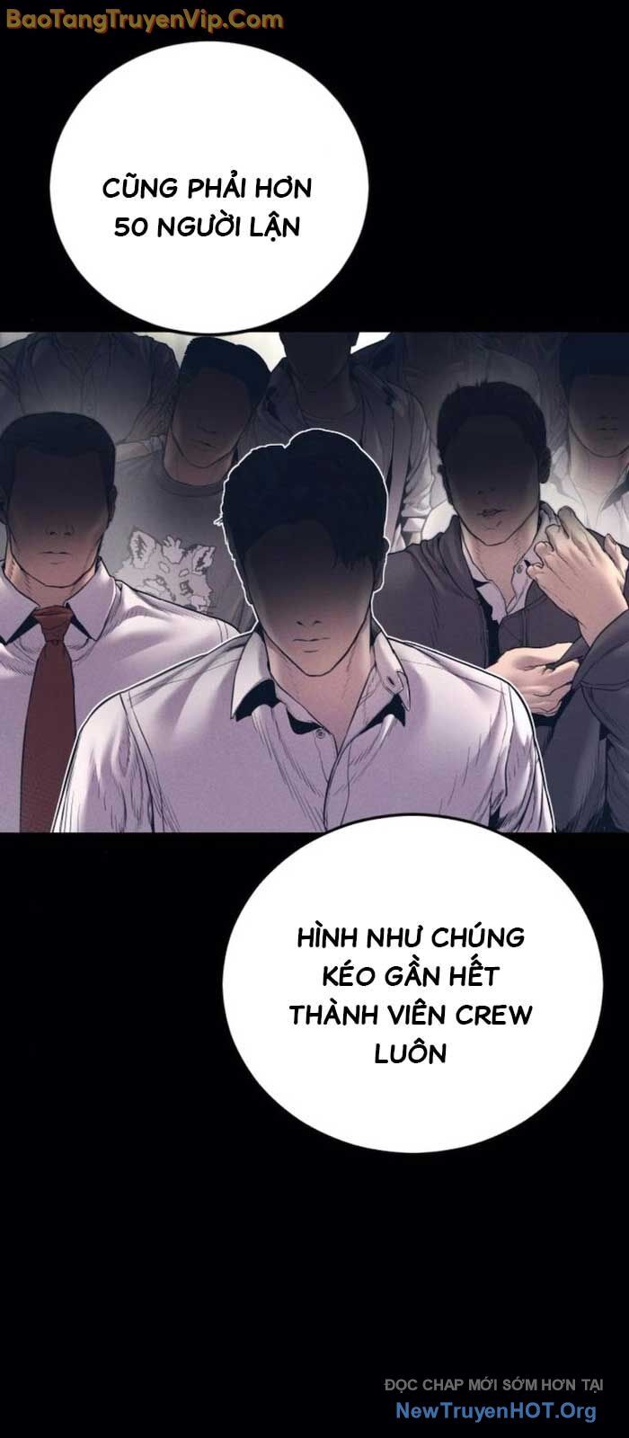 Bố Tôi Là Đặc Vụ