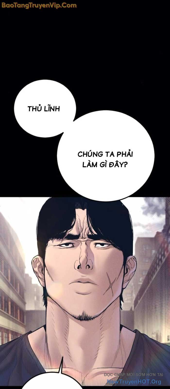 Bố Tôi Là Đặc Vụ