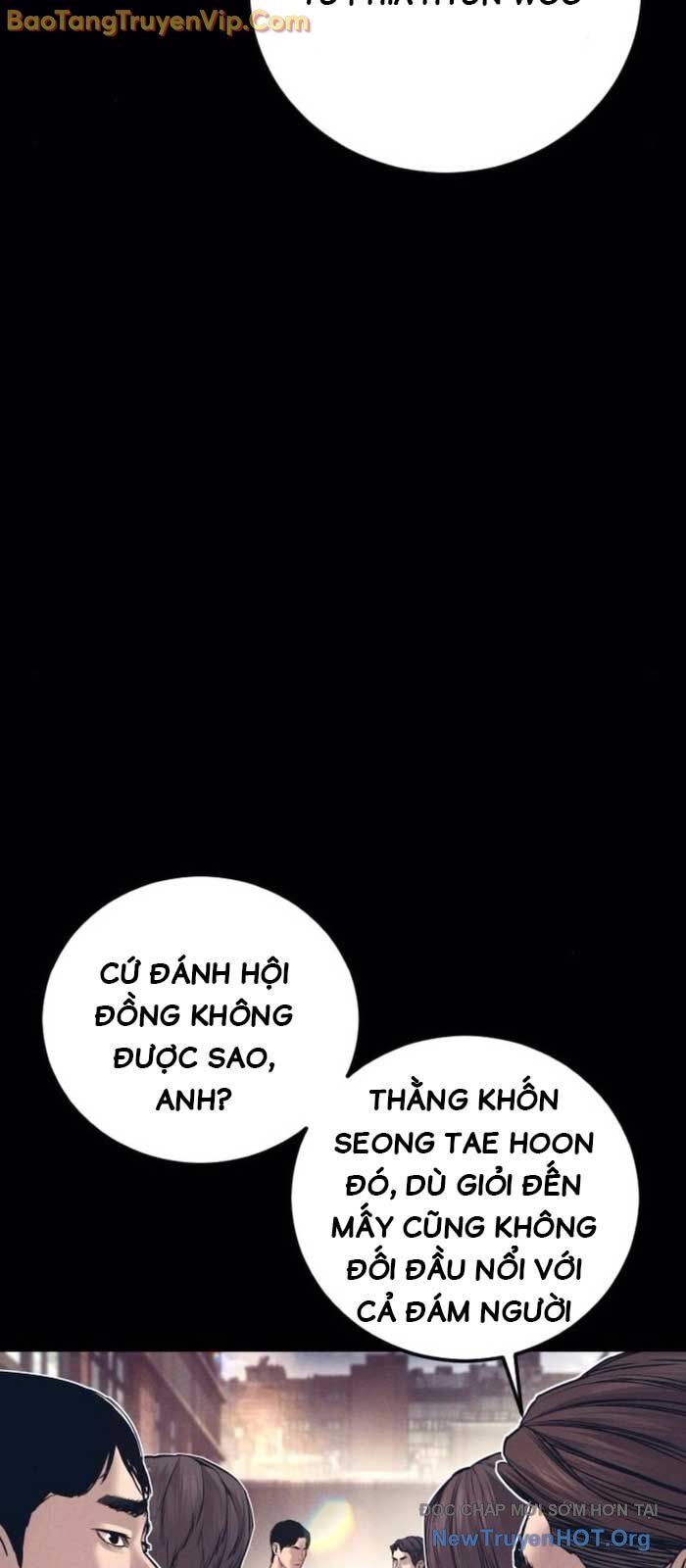Bố Tôi Là Đặc Vụ
