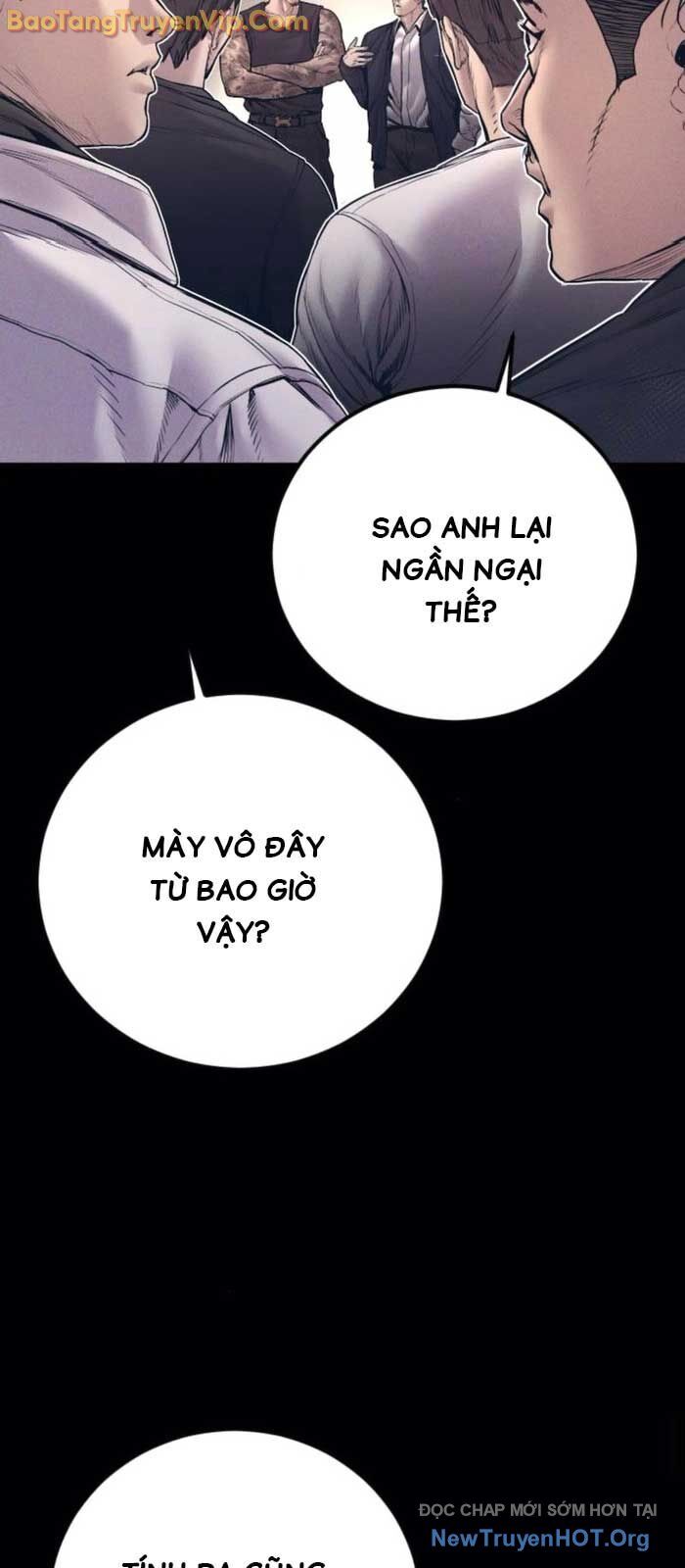 Bố Tôi Là Đặc Vụ