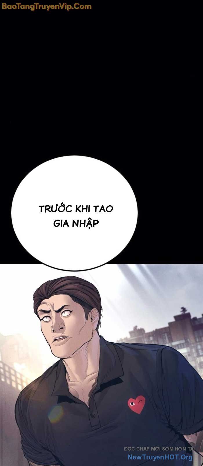 Bố Tôi Là Đặc Vụ