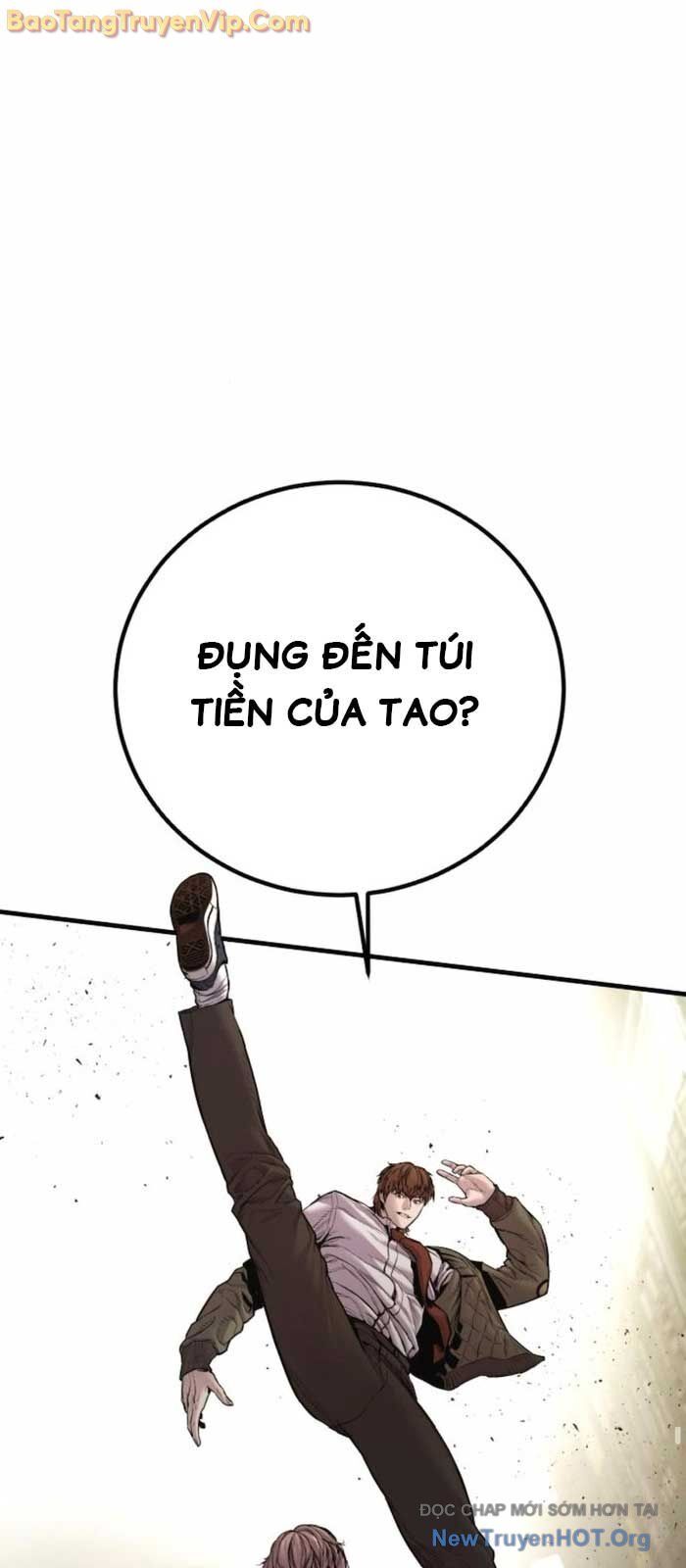 Bố Tôi Là Đặc Vụ