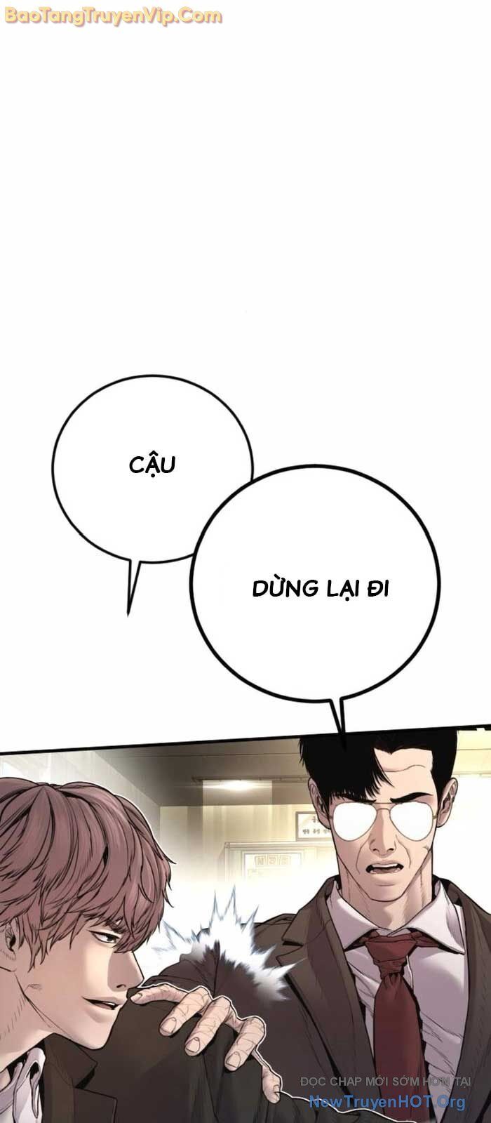 Bố Tôi Là Đặc Vụ