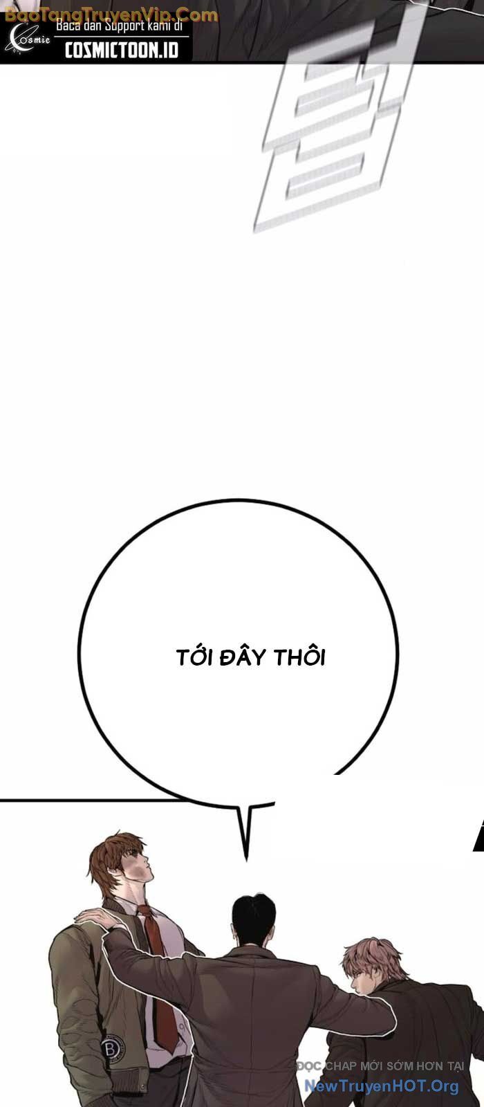 Bố Tôi Là Đặc Vụ