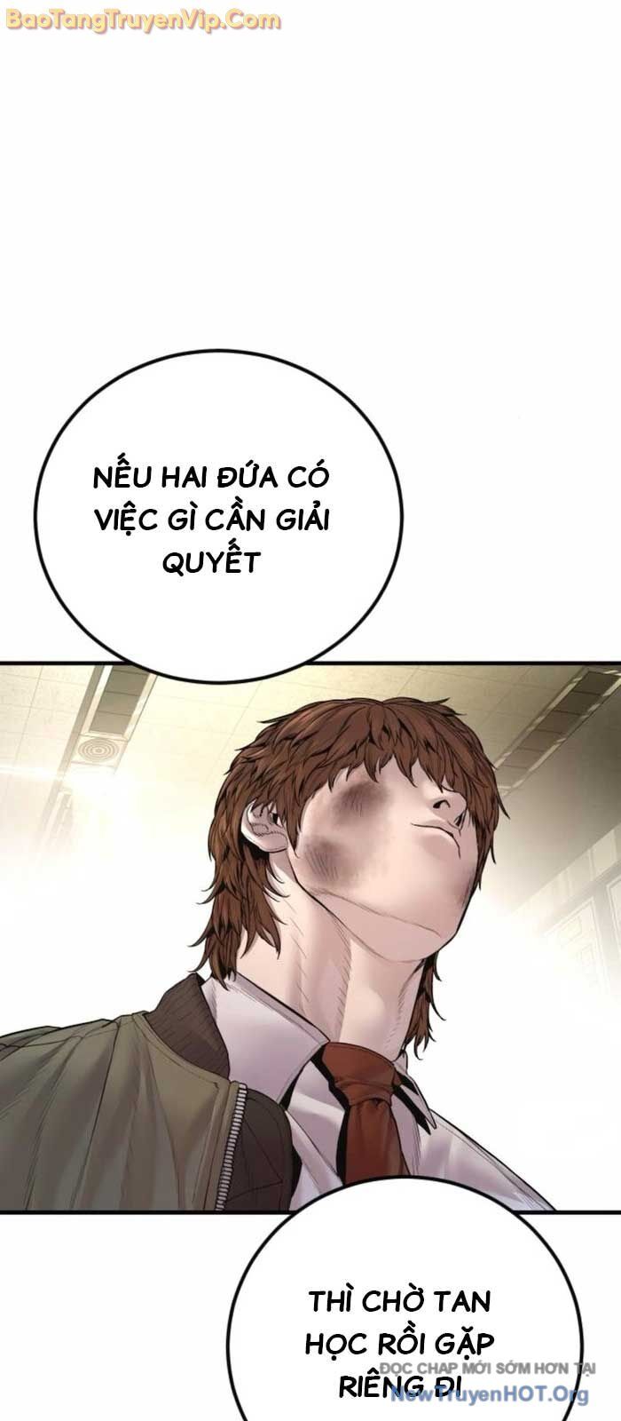 Bố Tôi Là Đặc Vụ