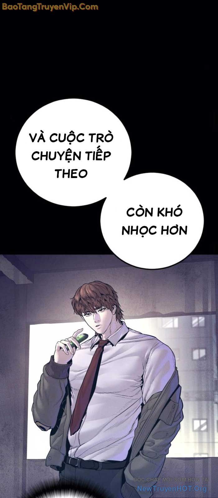 Bố Tôi Là Đặc Vụ