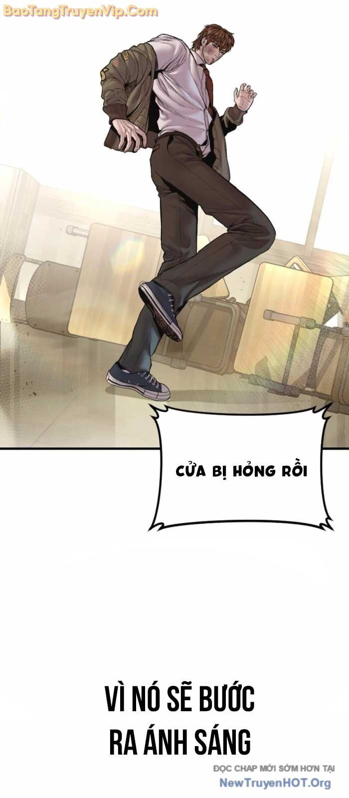 Bố Tôi Là Đặc Vụ