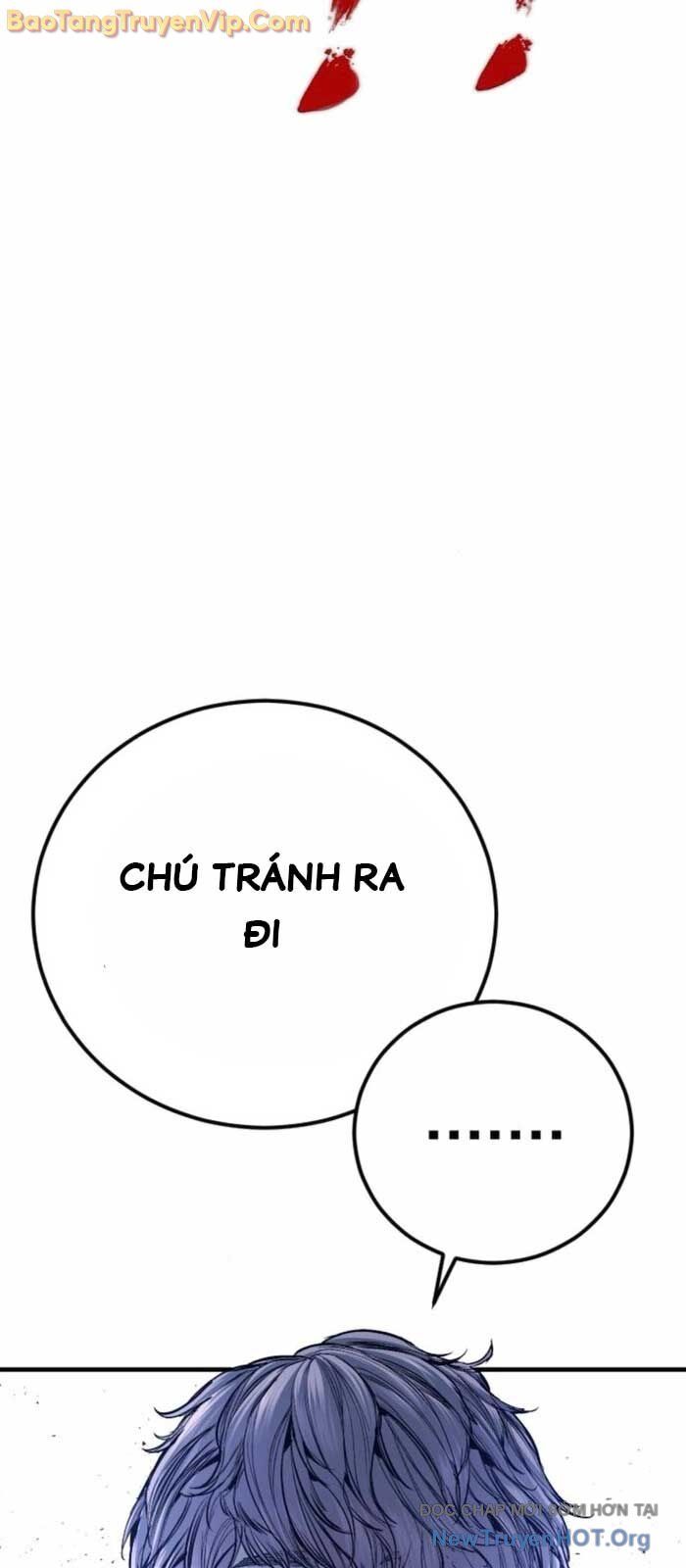 Bố Tôi Là Đặc Vụ