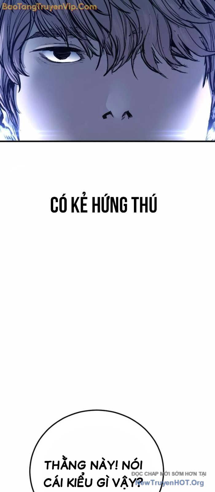 Bố Tôi Là Đặc Vụ