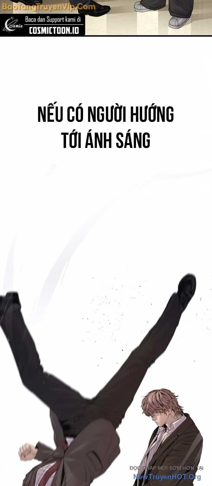 Bố Tôi Là Đặc Vụ