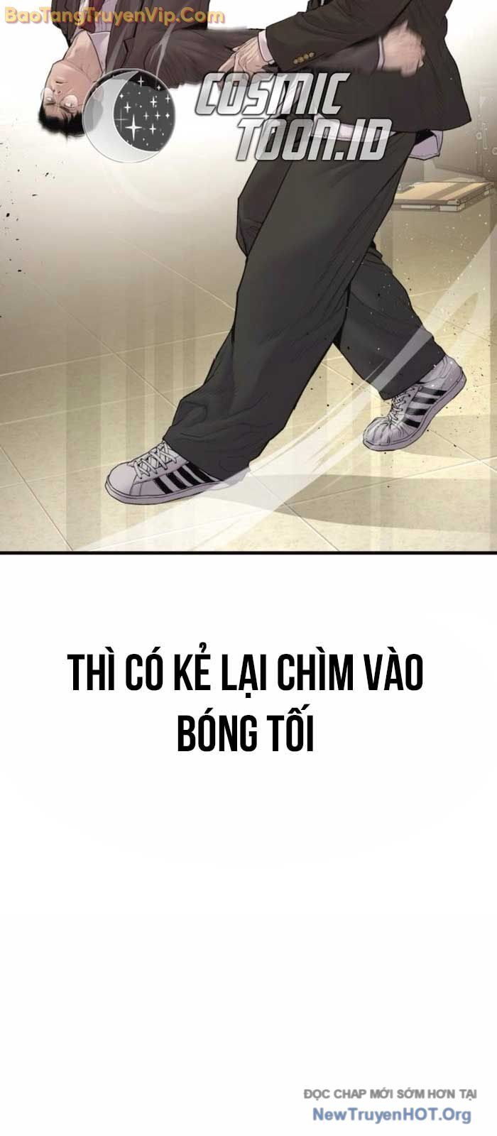 Bố Tôi Là Đặc Vụ