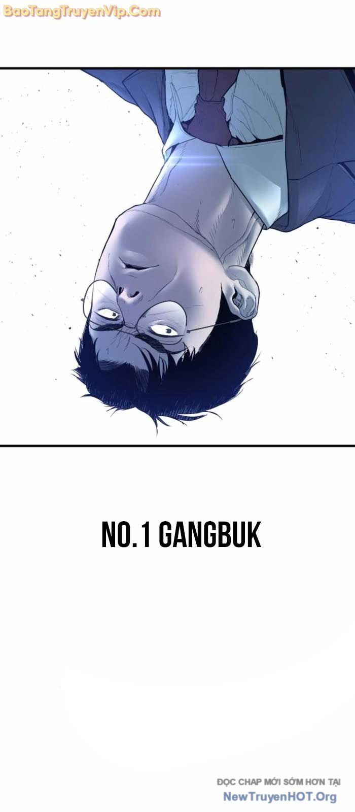 Bố Tôi Là Đặc Vụ