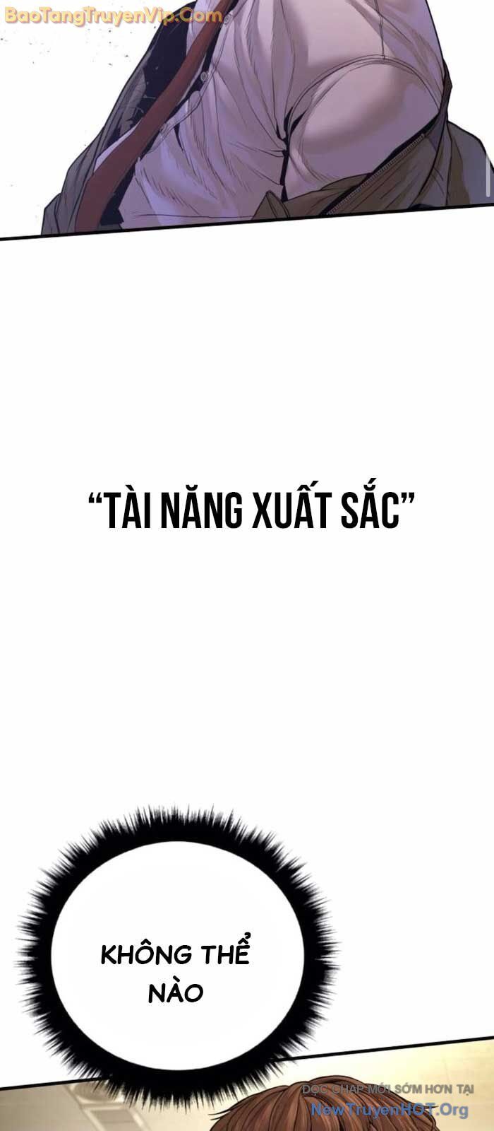 Bố Tôi Là Đặc Vụ