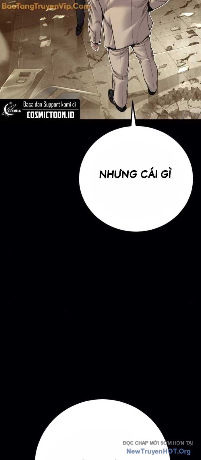 Bố Tôi Là Đặc Vụ