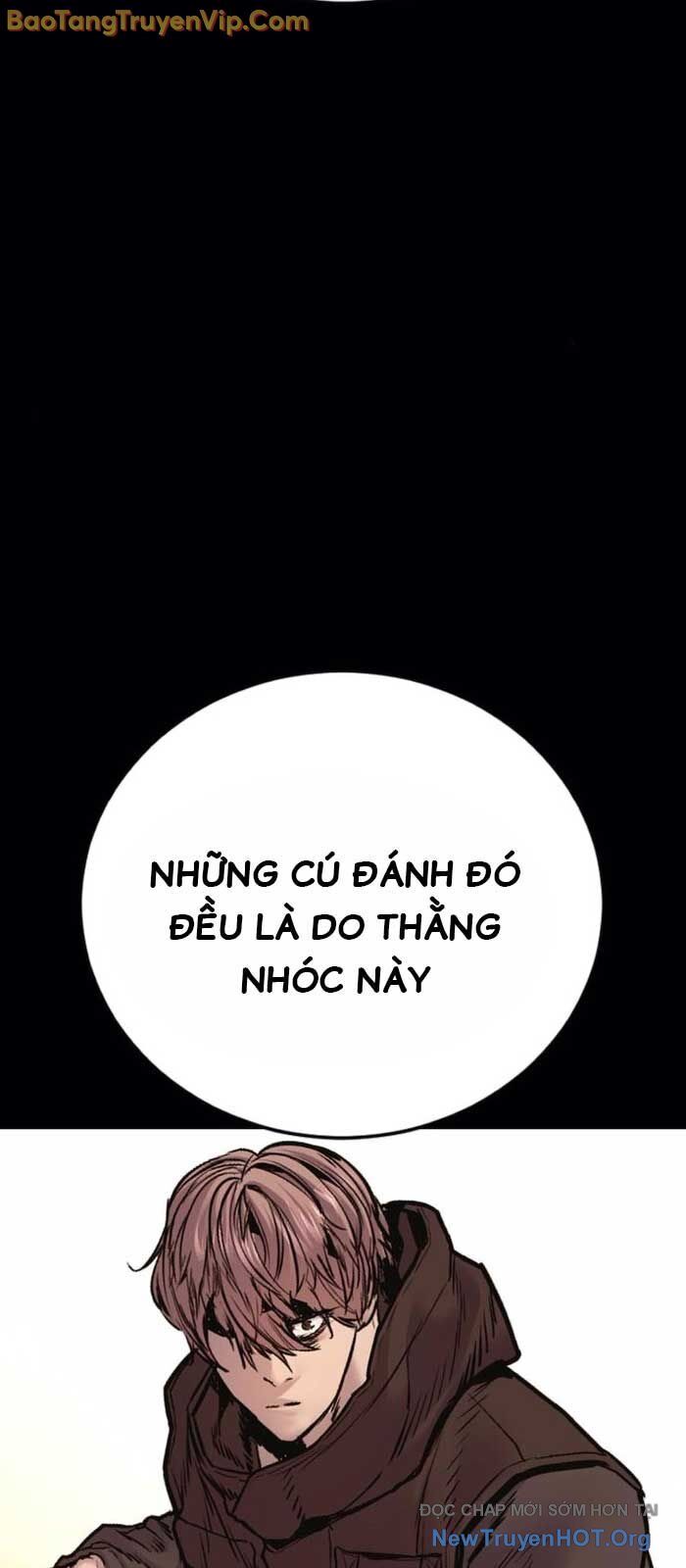 Bố Tôi Là Đặc Vụ