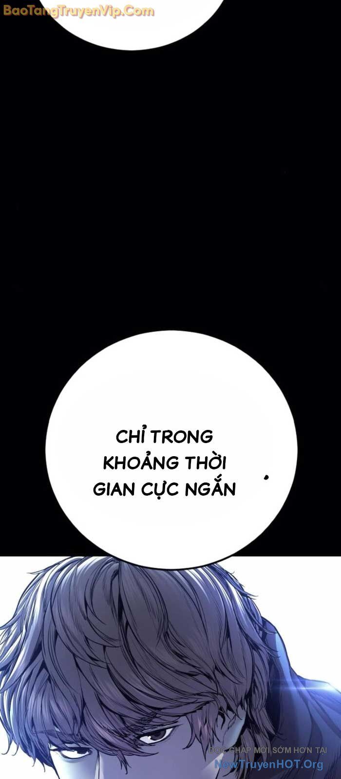 Bố Tôi Là Đặc Vụ