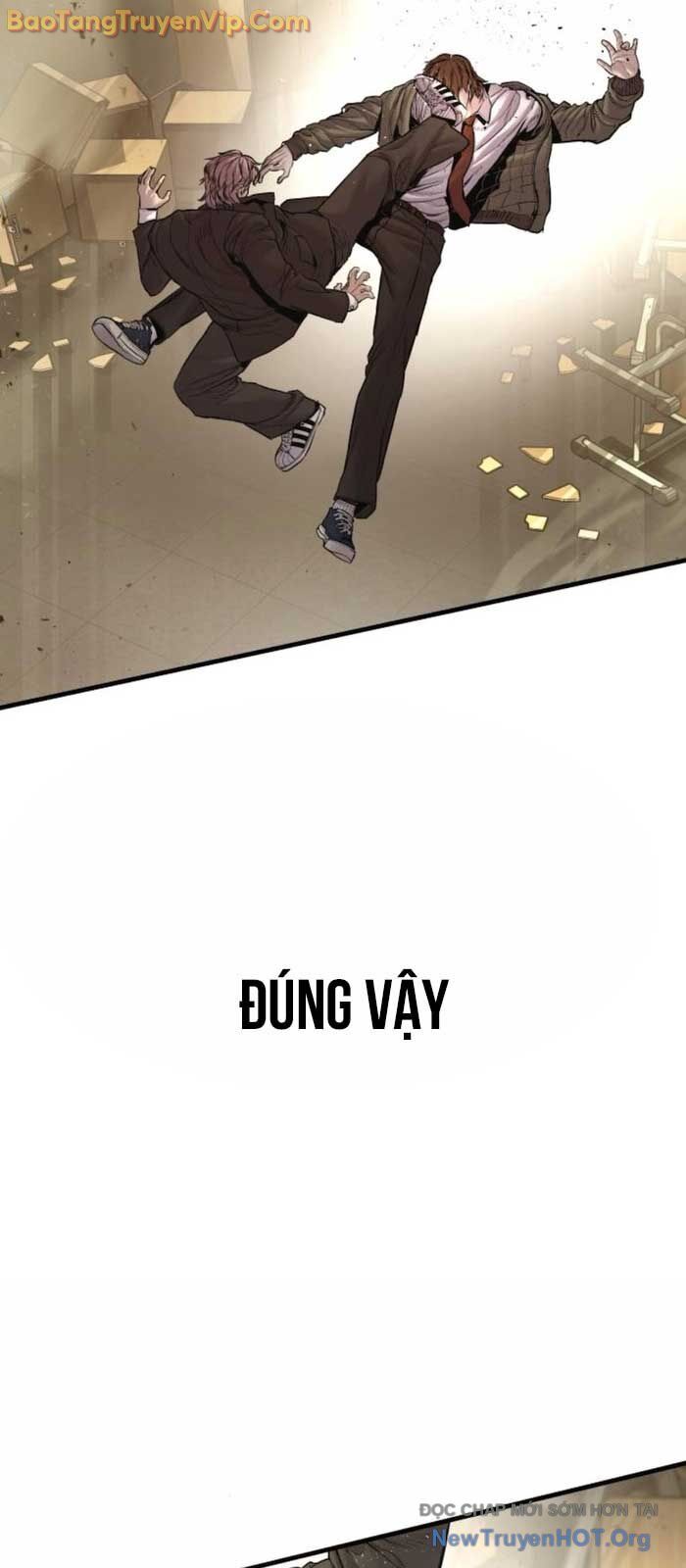 Bố Tôi Là Đặc Vụ