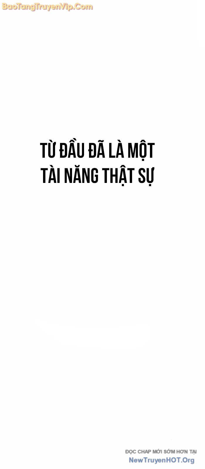 Bố Tôi Là Đặc Vụ