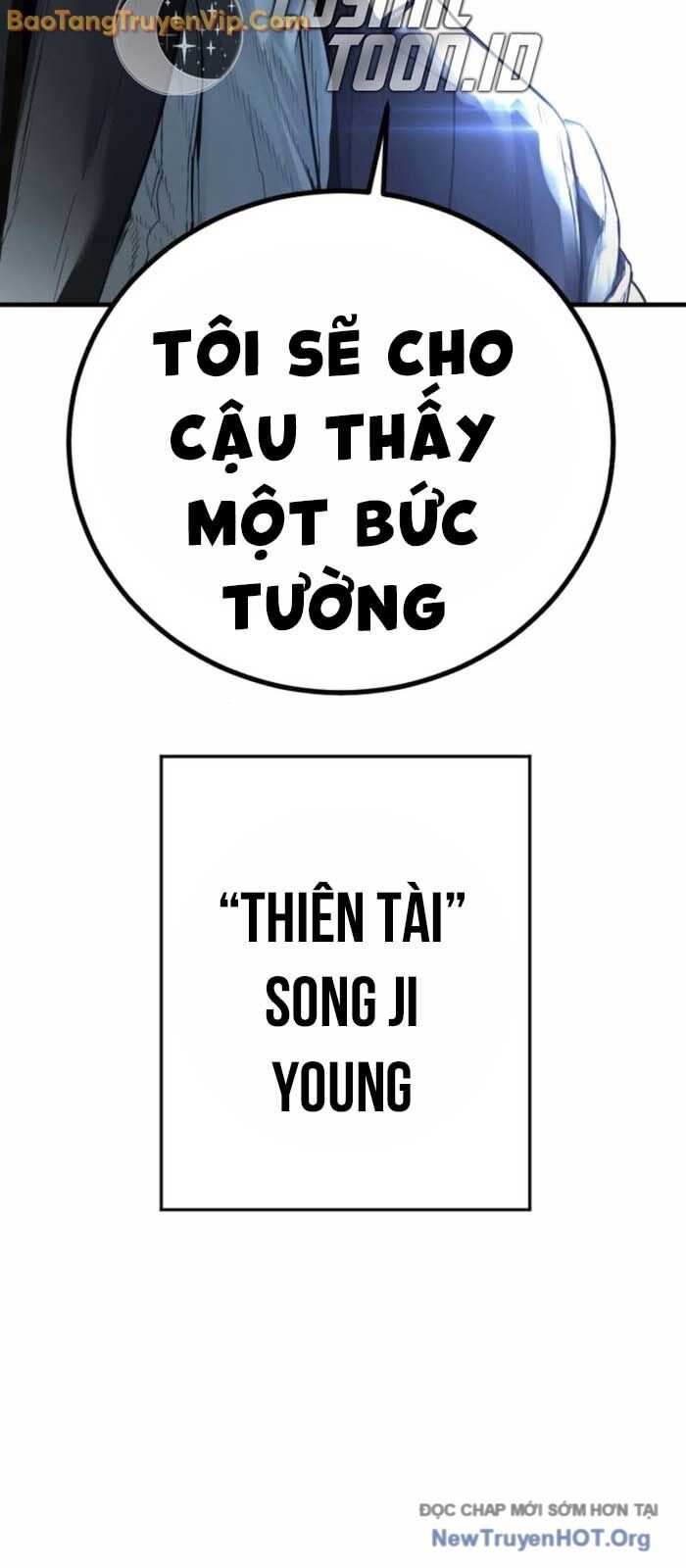 Bố Tôi Là Đặc Vụ
