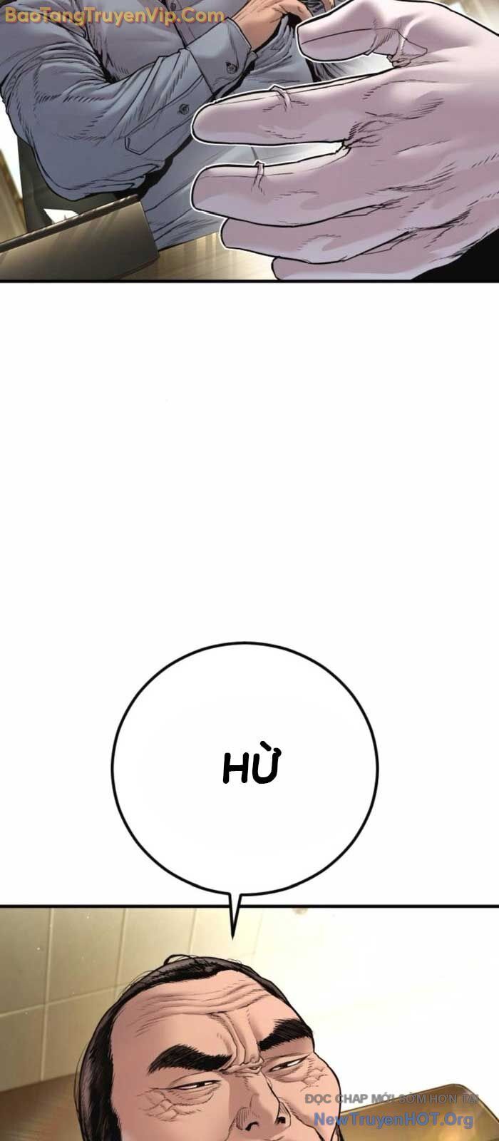 Bố Tôi Là Đặc Vụ