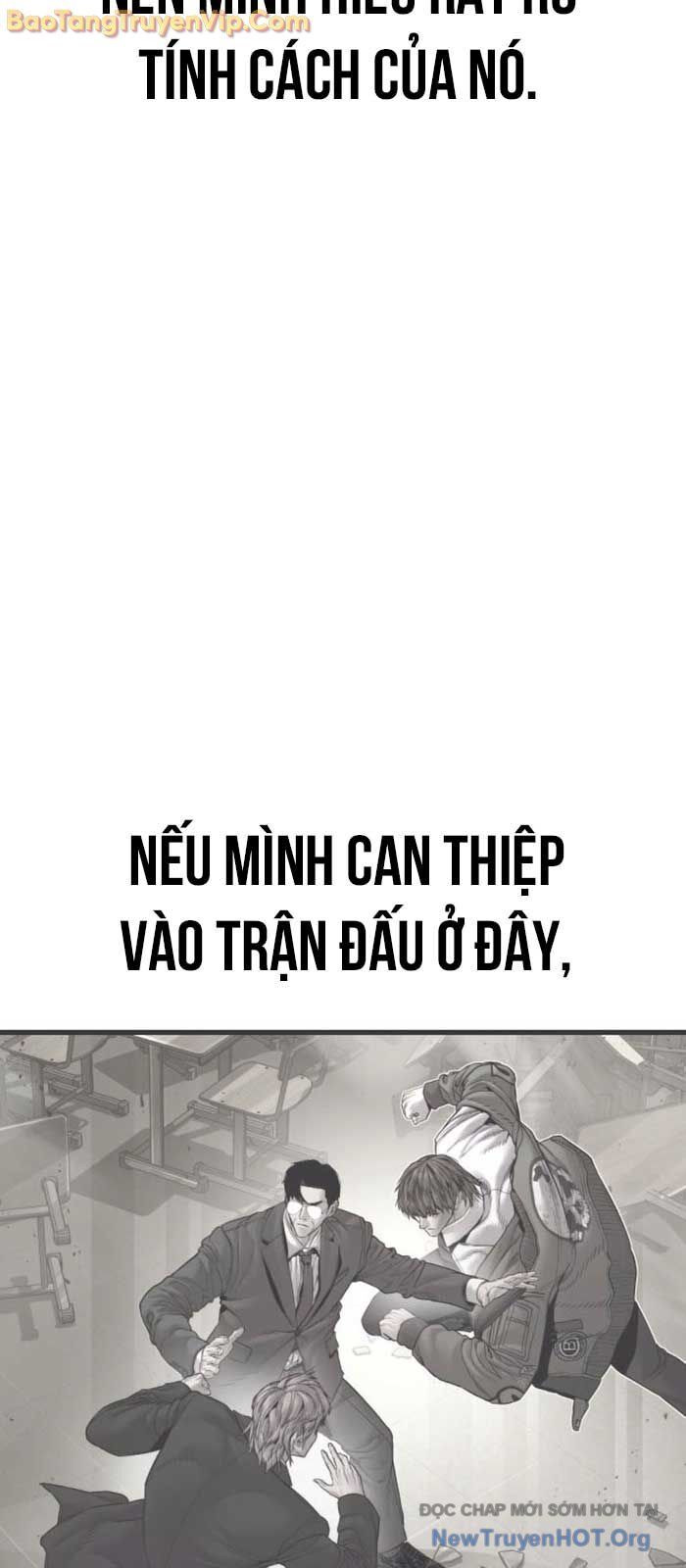 Bố Tôi Là Đặc Vụ