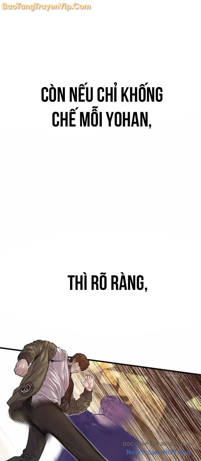 Bố Tôi Là Đặc Vụ