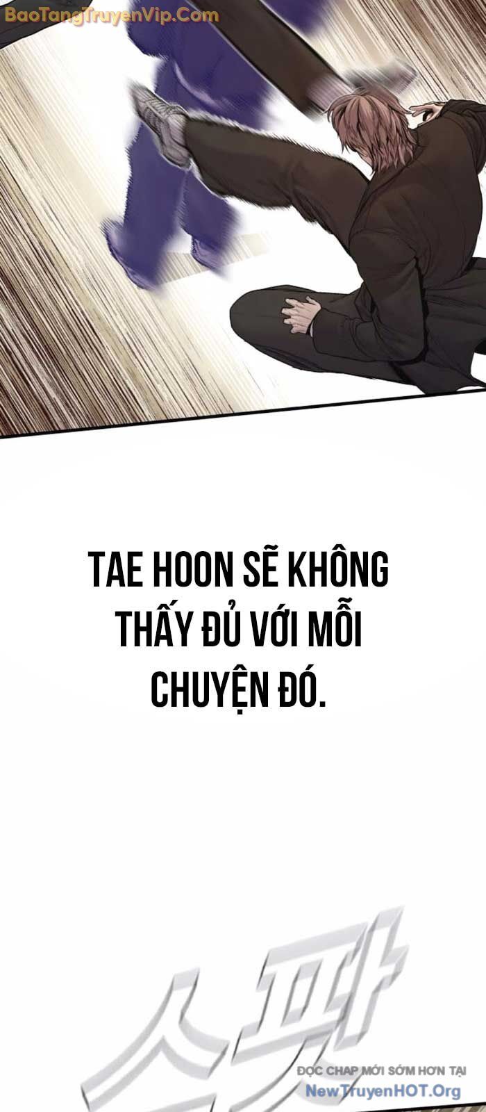 Bố Tôi Là Đặc Vụ