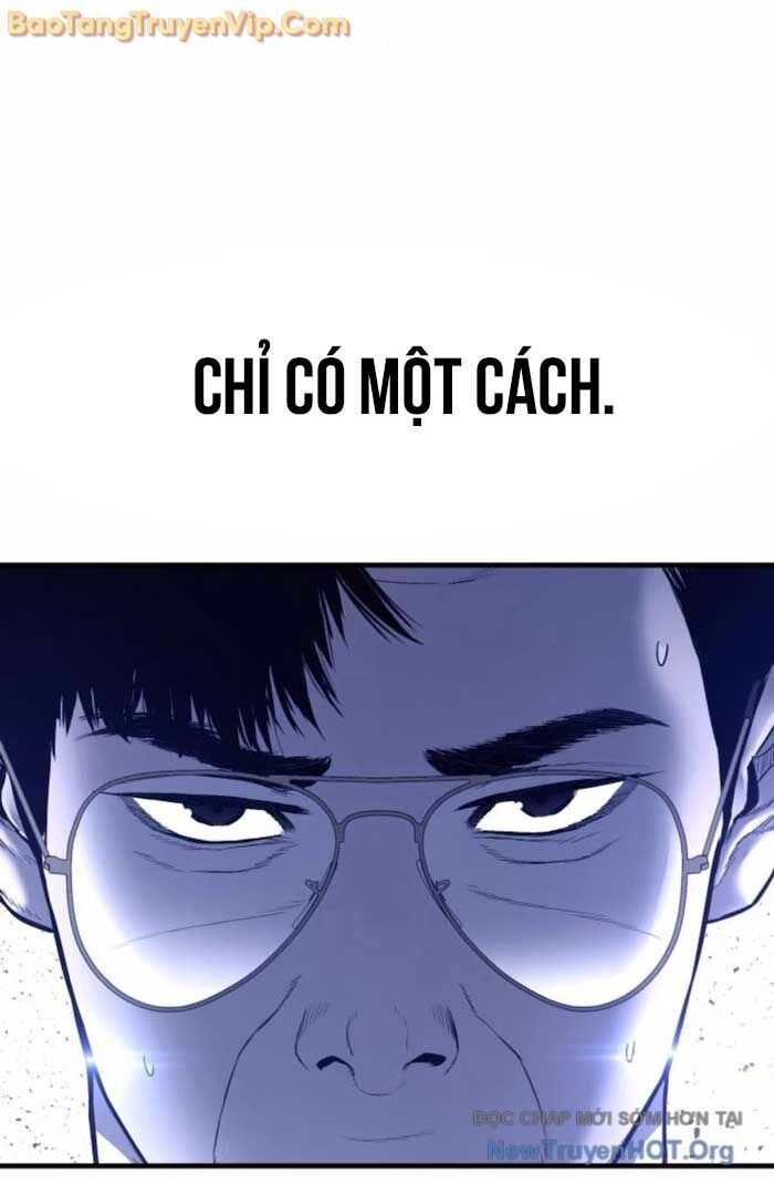 Bố Tôi Là Đặc Vụ
