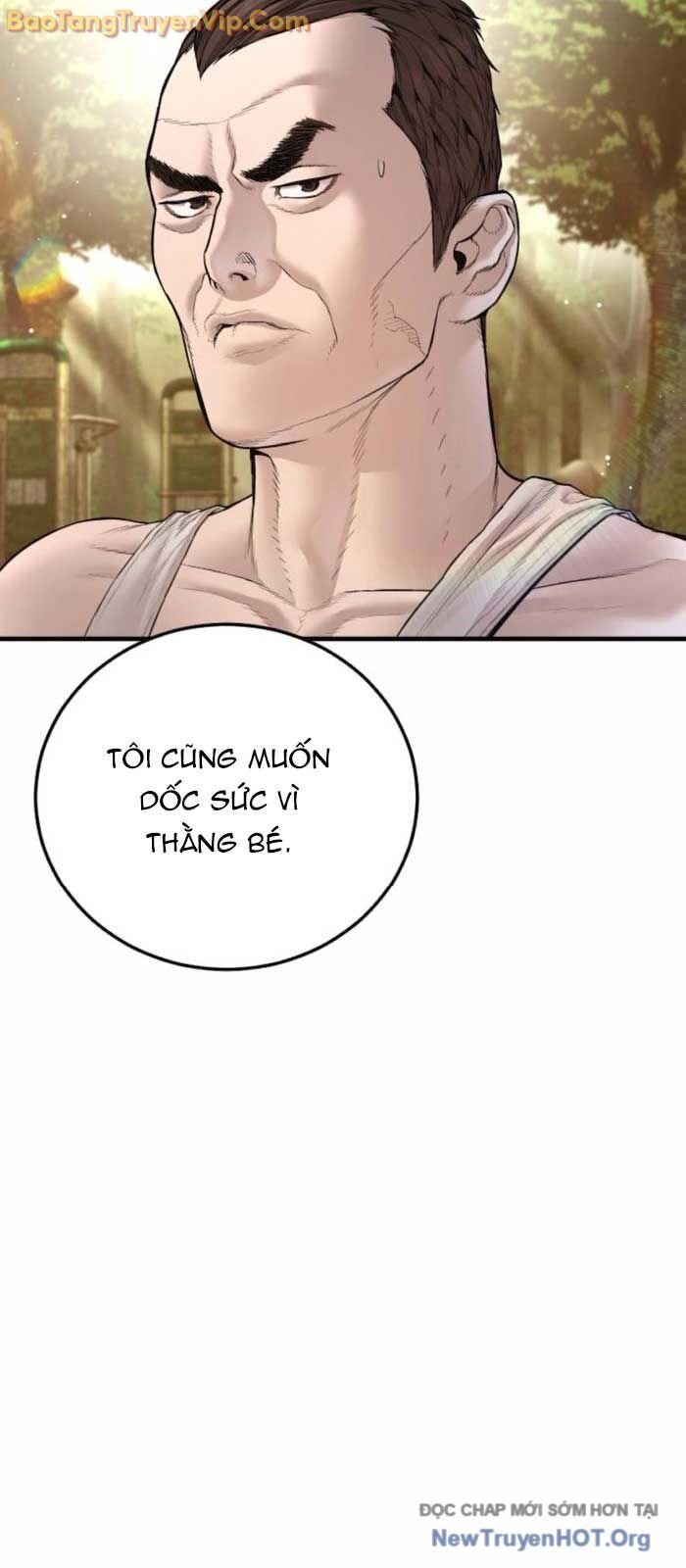 Bố Tôi Là Đặc Vụ