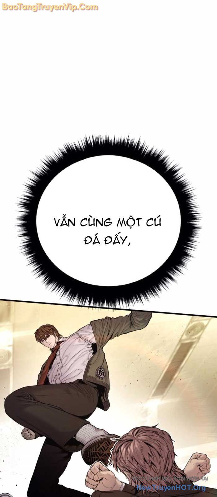 Bố Tôi Là Đặc Vụ
