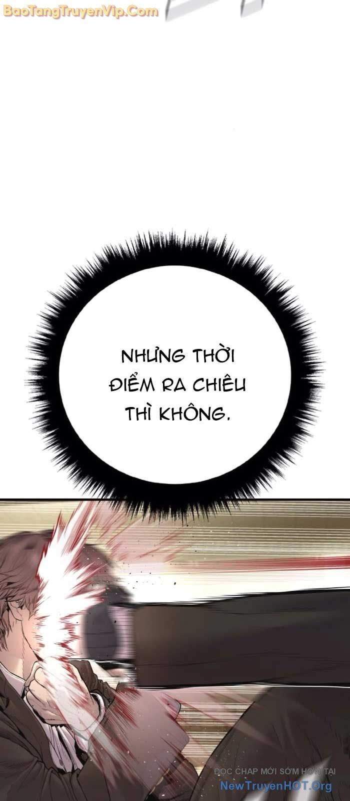 Bố Tôi Là Đặc Vụ