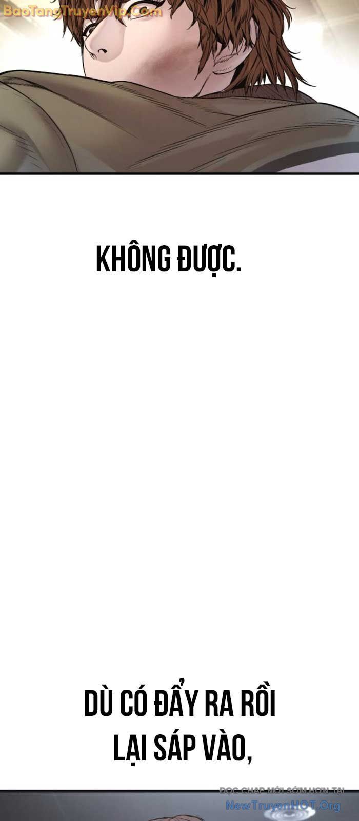 Bố Tôi Là Đặc Vụ