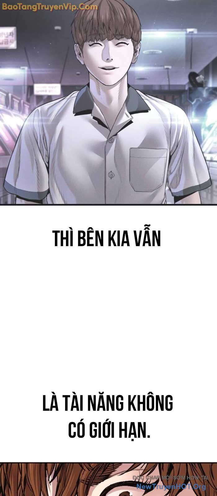 Bố Tôi Là Đặc Vụ