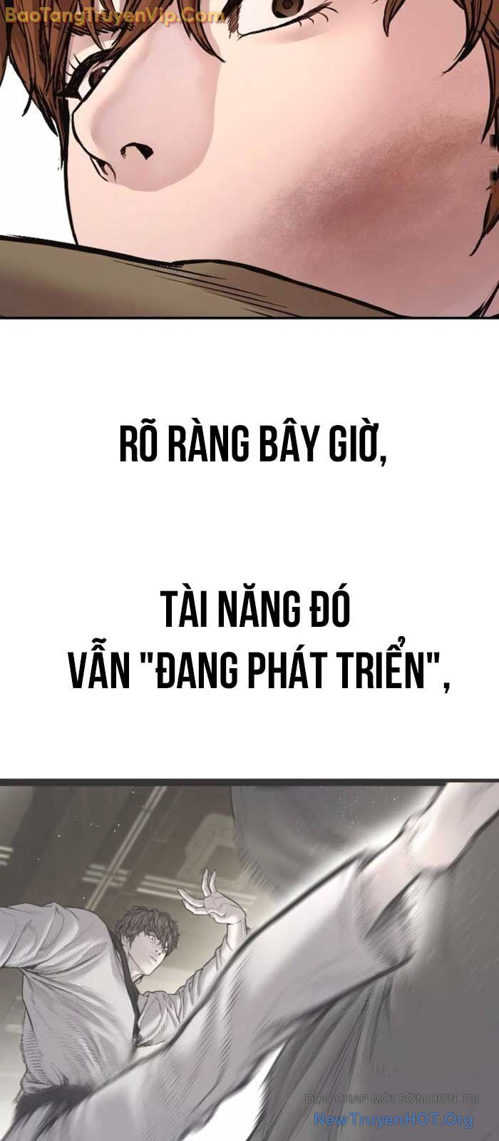 Bố Tôi Là Đặc Vụ