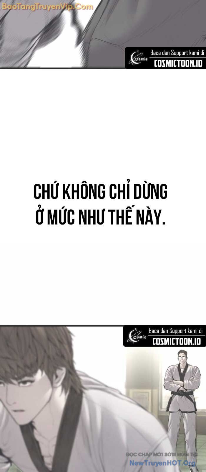Bố Tôi Là Đặc Vụ