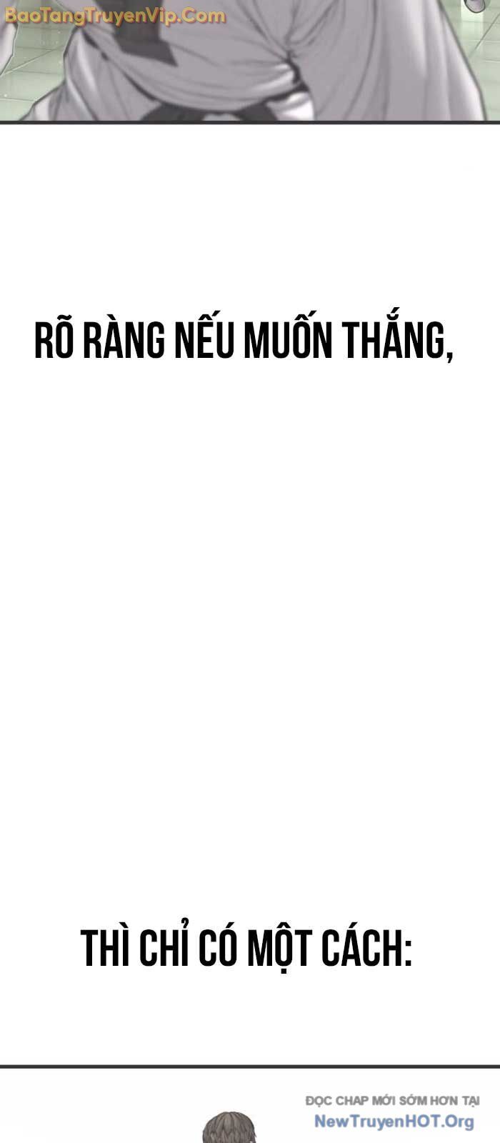 Bố Tôi Là Đặc Vụ
