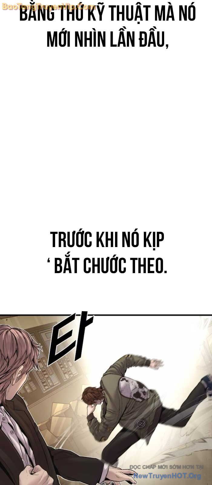 Bố Tôi Là Đặc Vụ