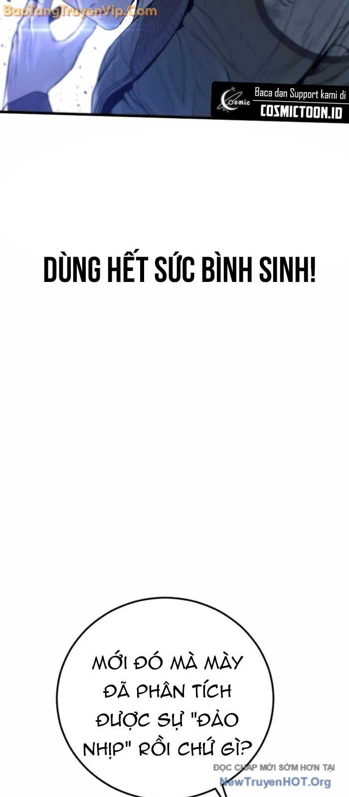 Bố Tôi Là Đặc Vụ