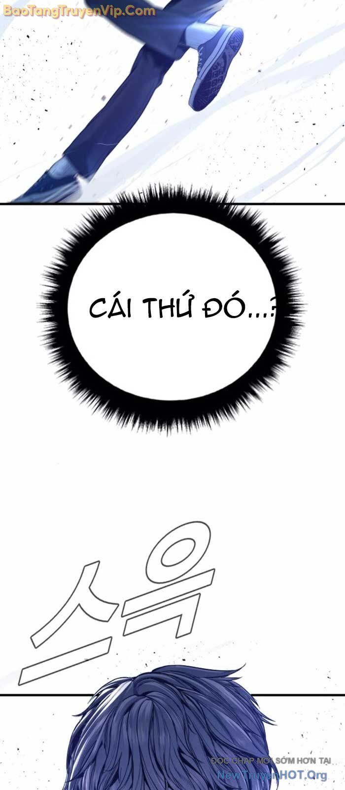 Bố Tôi Là Đặc Vụ